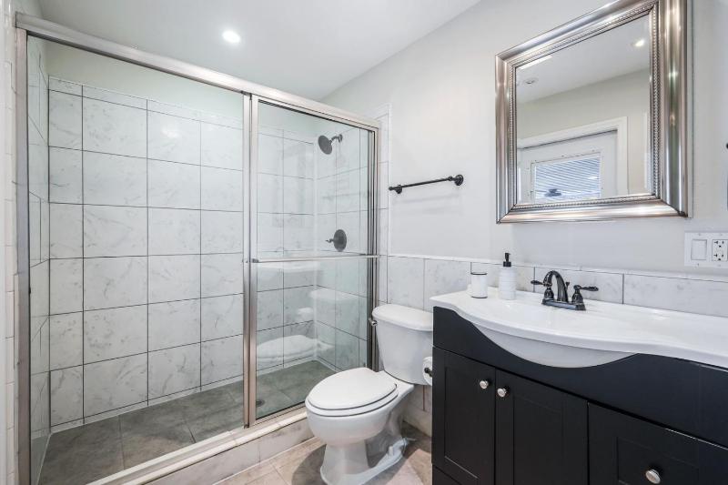 Villa Bimini - Gulf Access - image 6