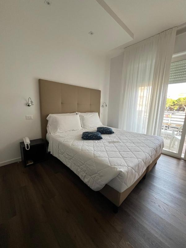 Hotel Mayer - image 29