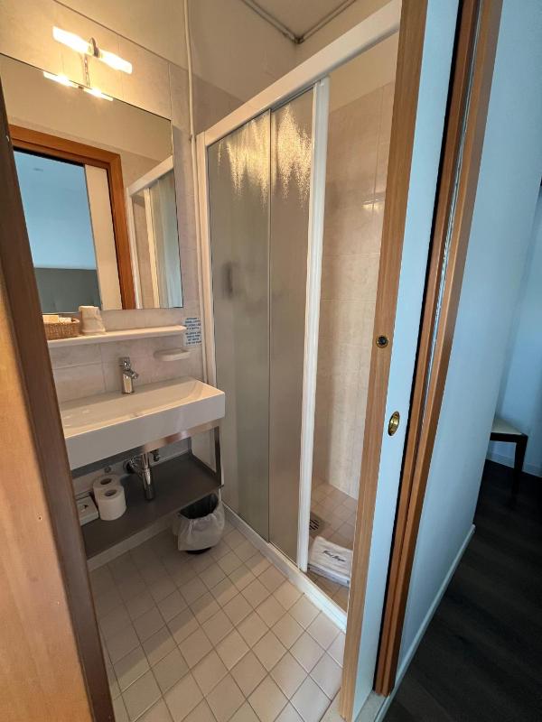 Hotel Mayer - image 41