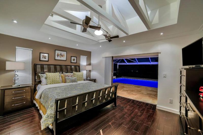 Villa Camelot - Gulf Access - image 8