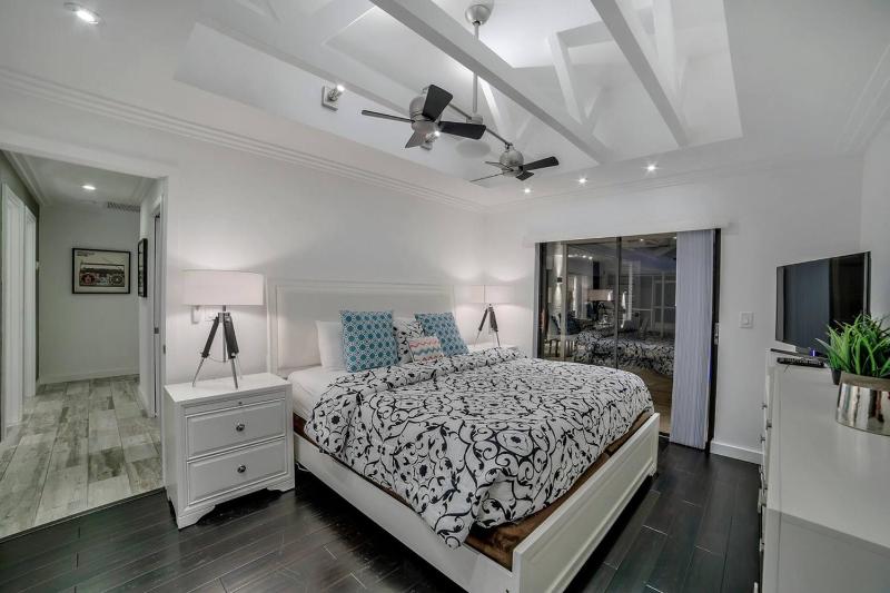 Villa Camelot - Gulf Access - image 4