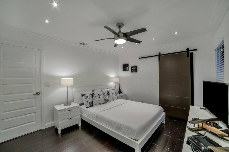 Villa Camelot - Gulf Access - image 10
