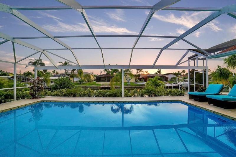 Villa Camelot - Gulf Access - image 9