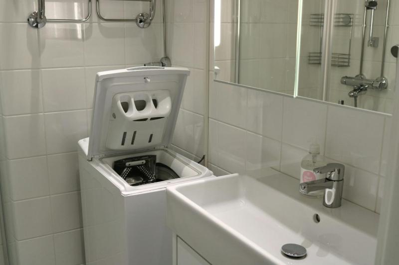 Convenient Apartment for 2 in Helsinki - image 13