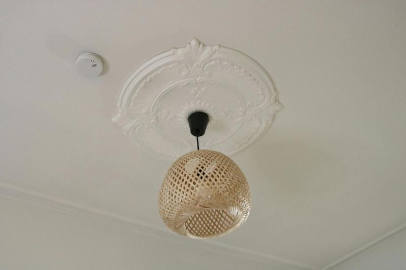 Convenient Apartment for 2 in Helsinki - image 8