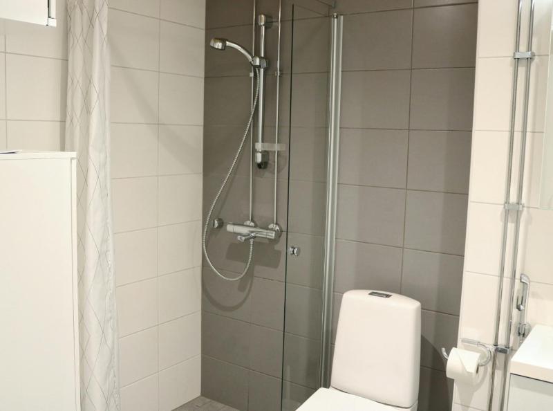 Convenient Apartment for 3 - image 7