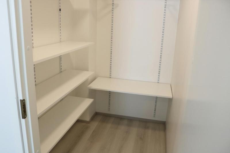 Convenient Apartment for 3 - image 12