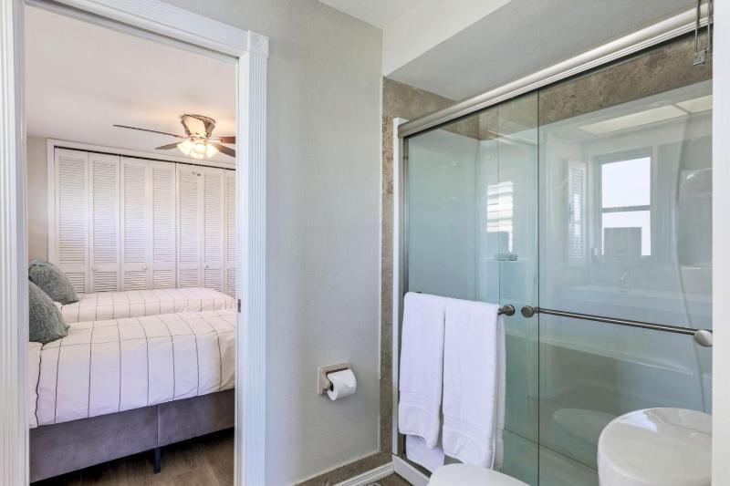 Villa Savoy - Gulf Access - image 30