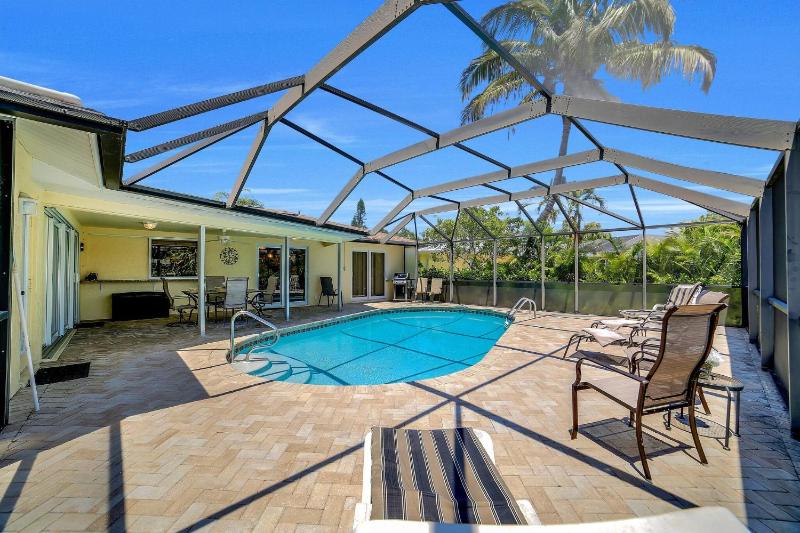 Villa Willshire - Gulf Access - image 26