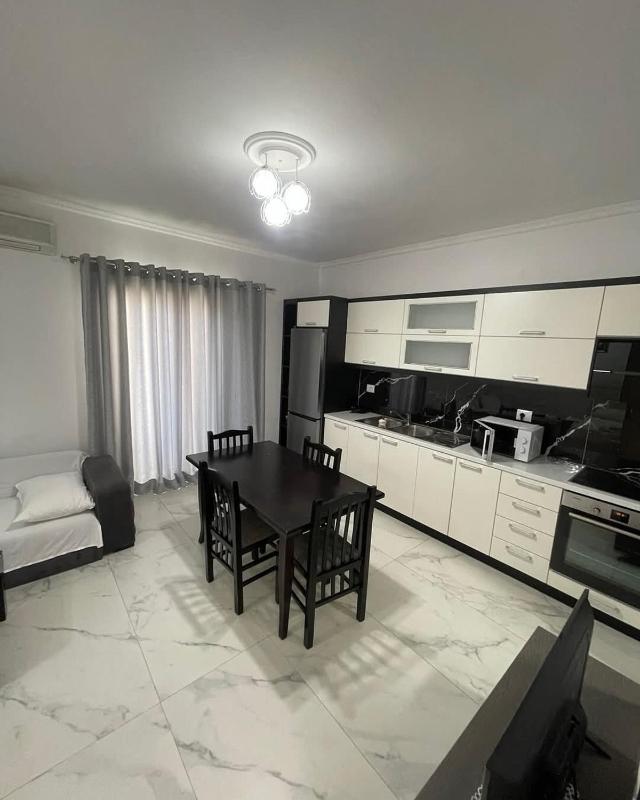 Ajla Apartment - image 3