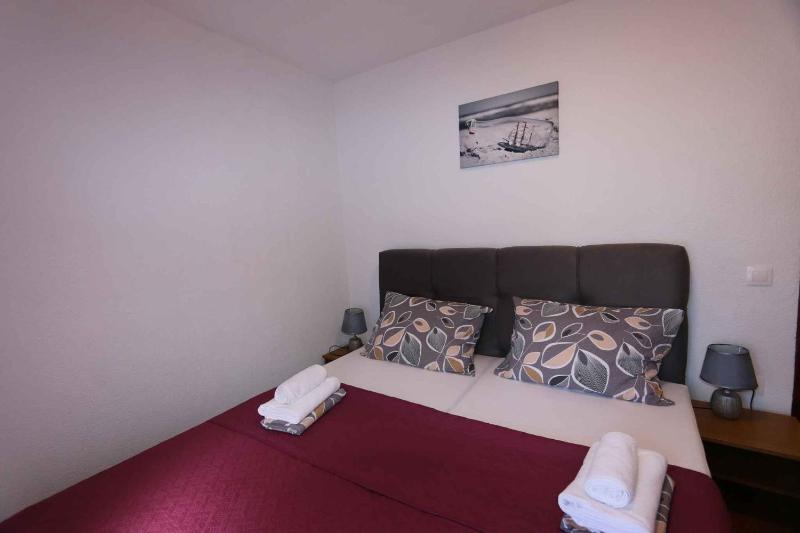 Apartment in Silo - Insel Krk 13554 - image 9