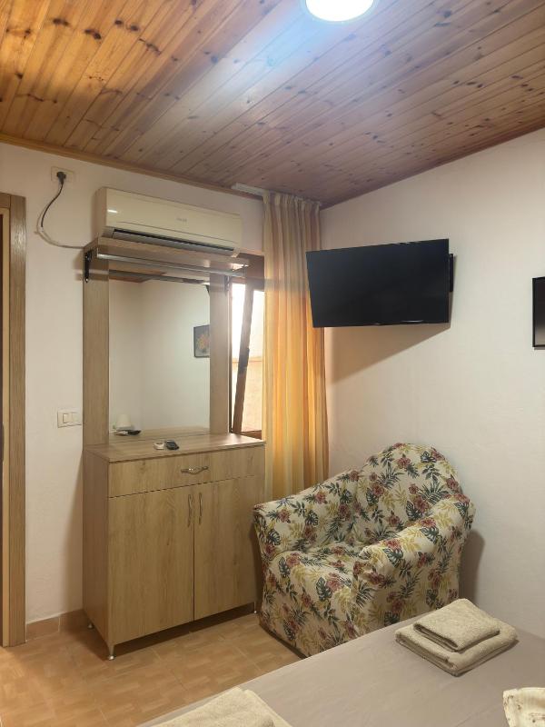 Mustafaraj Apartments Ksamil - image 2