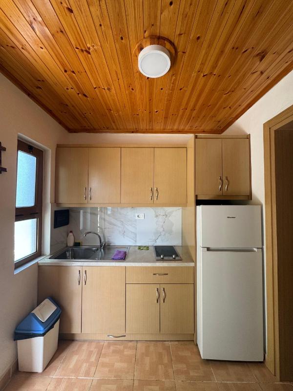 Mustafaraj Apartments Ksamil - image 7