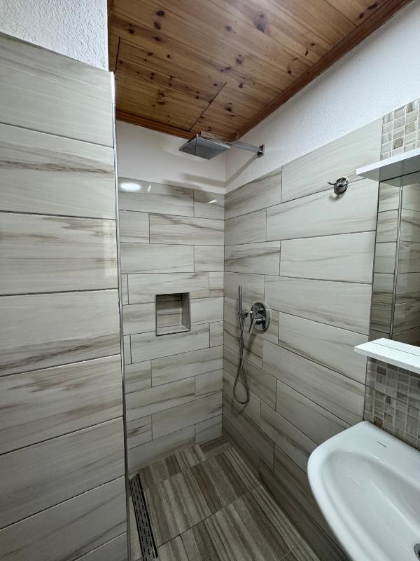 Mustafaraj Apartments Ksamil - image 10