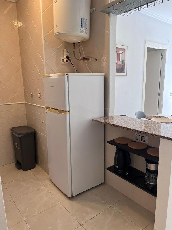 Ideal modern pool apartment CLR - image 2