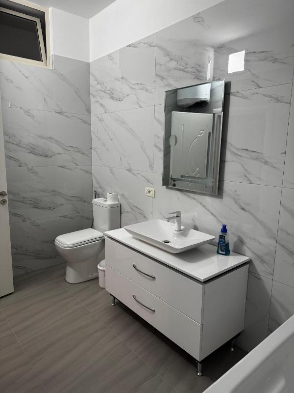 Mira's Apartment - image 13