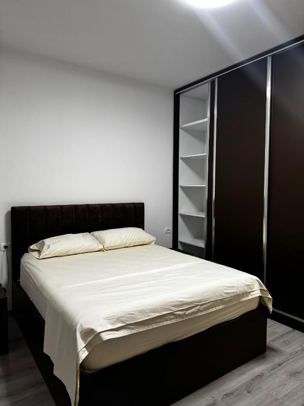 Mira's Apartment - image 10