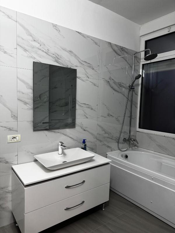 Mira's Apartment - image 7