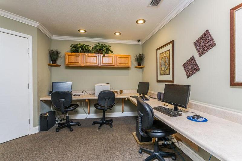 Two-Bedroom Apartment image 1