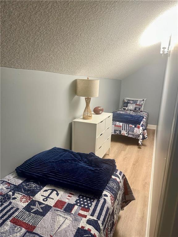 Coral Reef Cottage - image 38