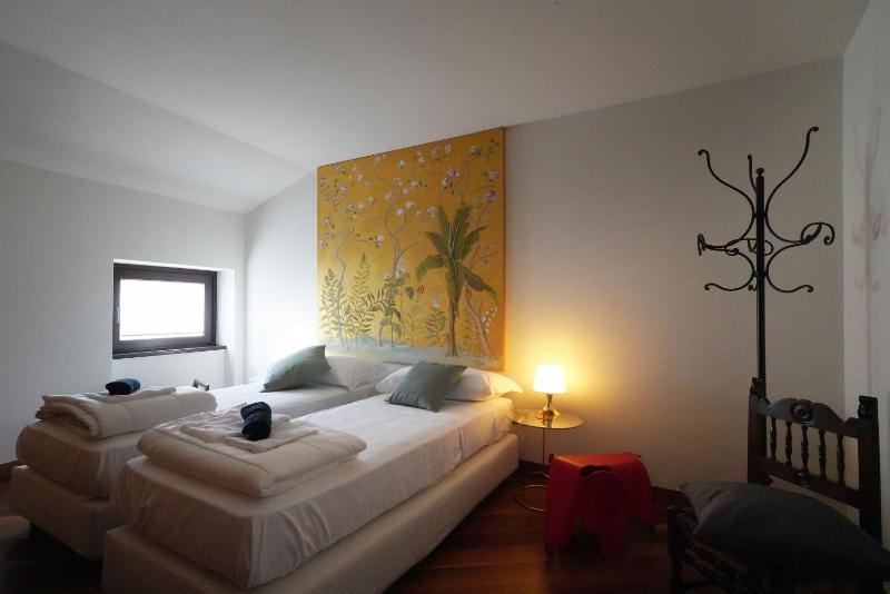 Loft image 2