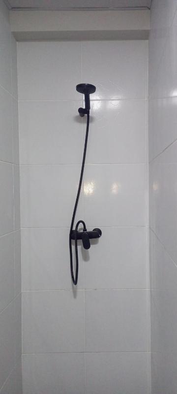 Casa Sajama 121 - image 5