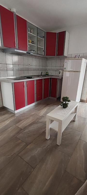 Zara Apartment - image 15