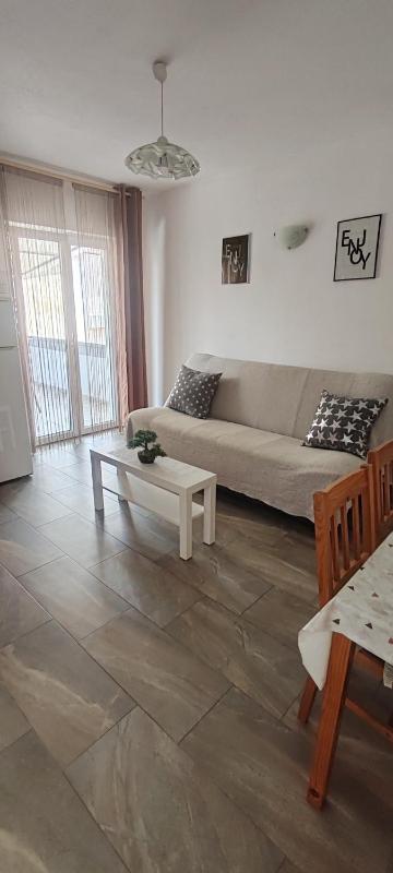 Zara Apartment - image 14