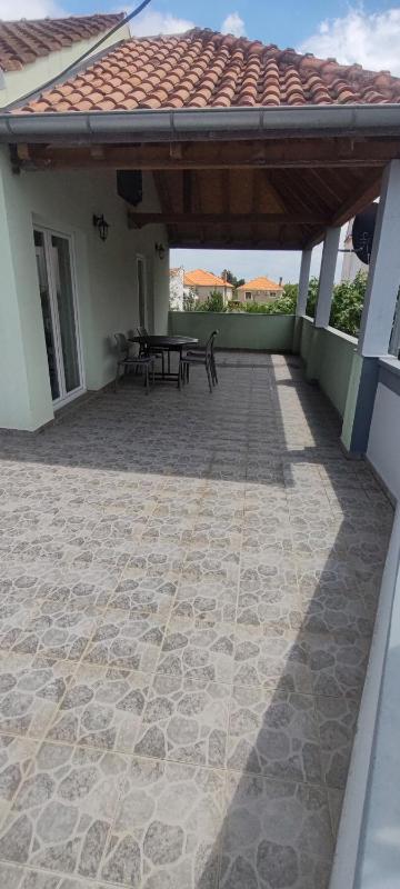 Zara Apartment - image 20