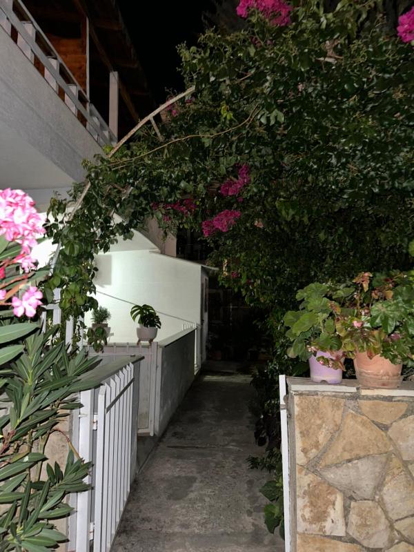 Villa Nava Ksamil - image 12