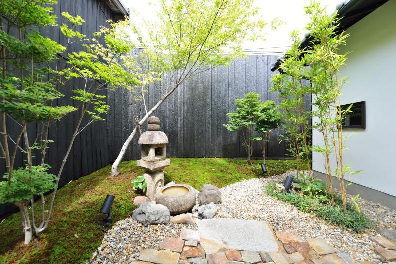 Takeya Kitano Bekkan - image 2
