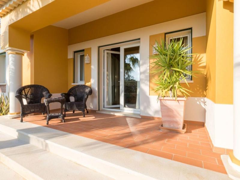 Casa Campo Spacious Living Private Pool Tranquil Setting - image 3