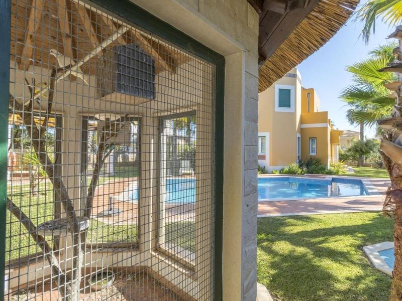 Casa Campo Spacious Living Private Pool Tranquil Setting - image 24