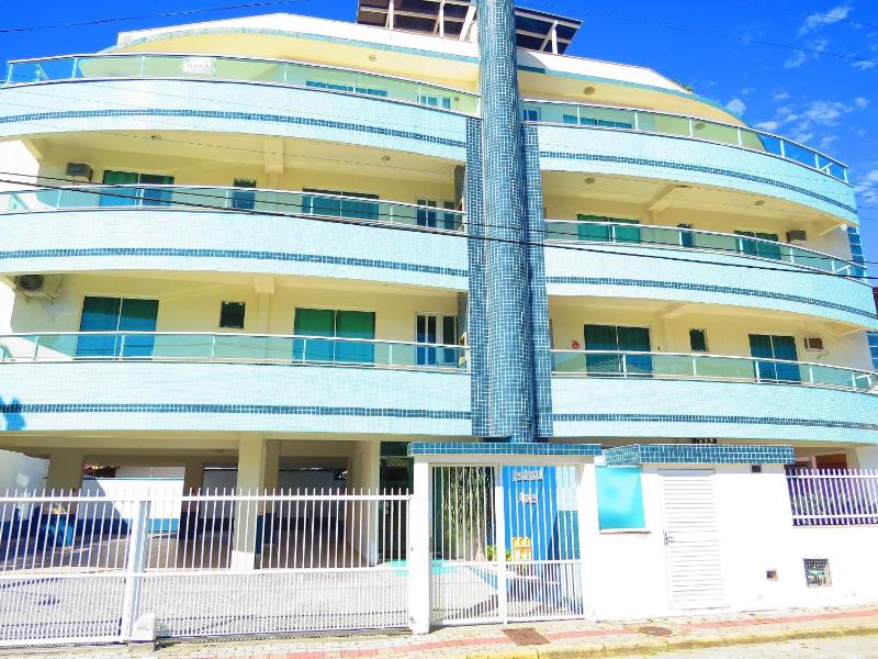 Residencial Açores - image 17