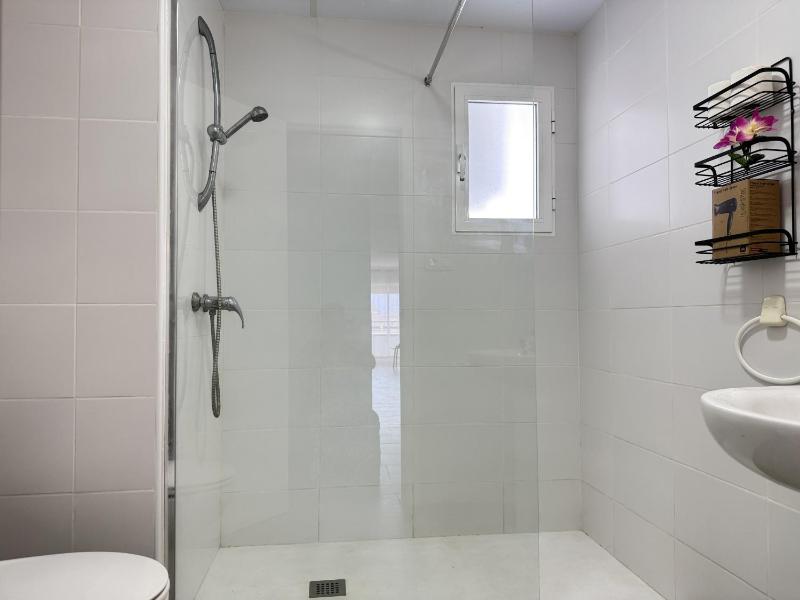 Apartamento Puerto Canalejas By Gloove - image 24