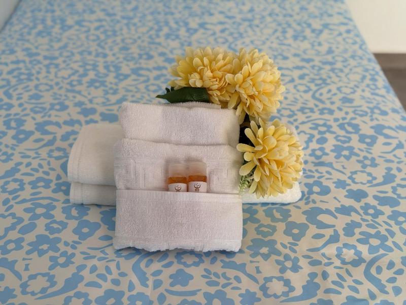 Apartamento Puerto Canalejas By Gloove - image 12