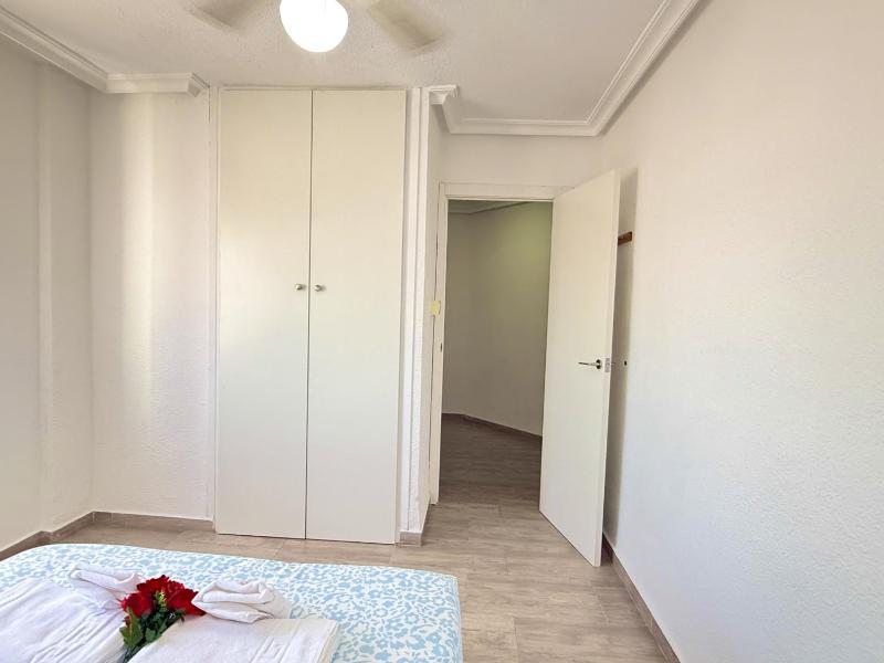 Apartamento Puerto Canalejas By Gloove - image 4