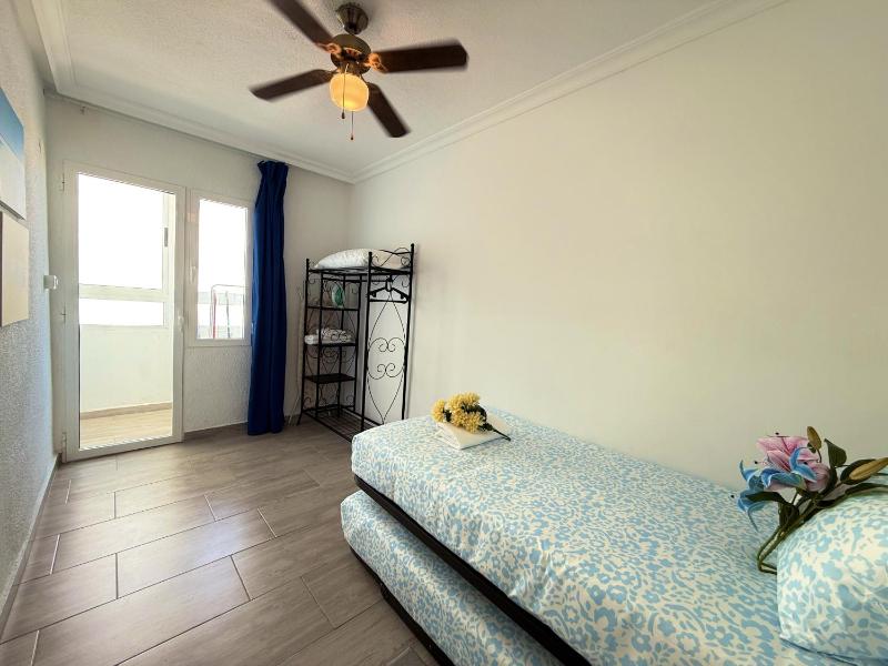 Apartamento Puerto Canalejas By Gloove - image 6