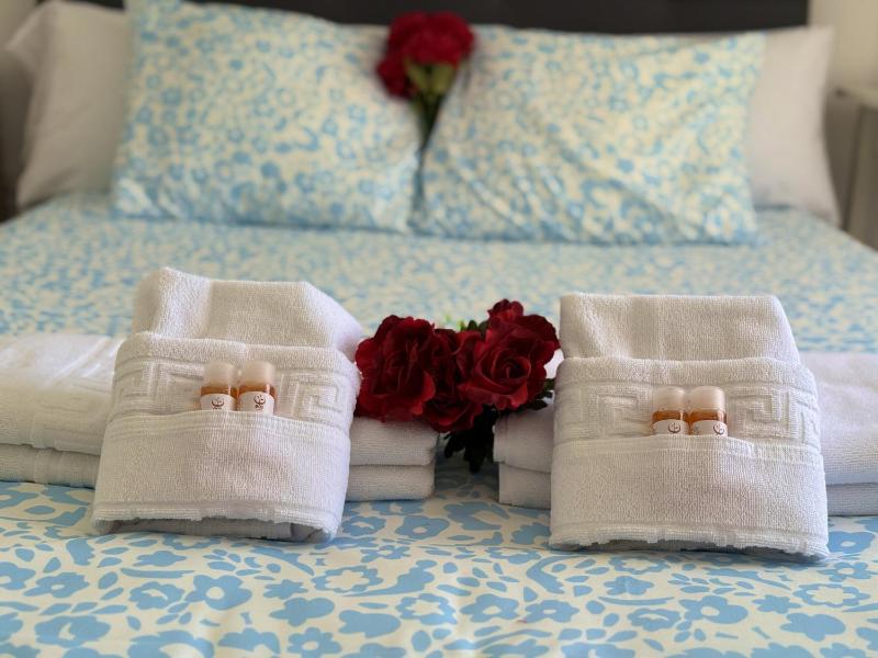 Apartamento Puerto Canalejas By Gloove - image 21