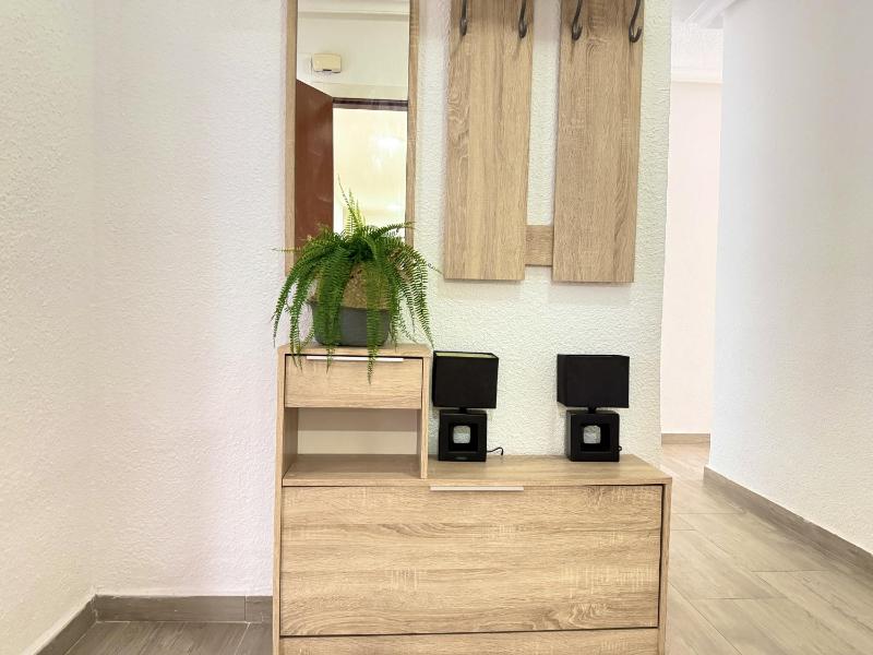 Apartamento Puerto Canalejas By Gloove - image 13