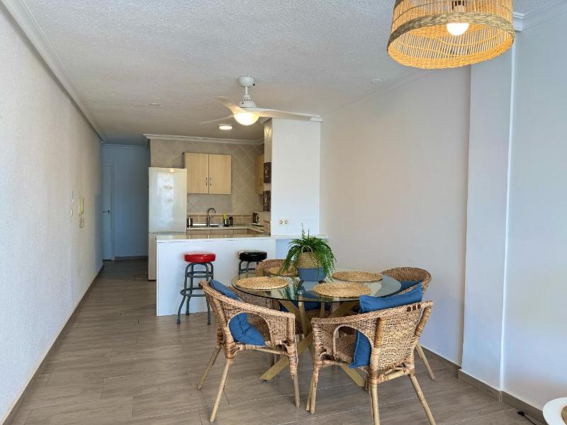 Apartamento Puerto Canalejas By Gloove - image 22