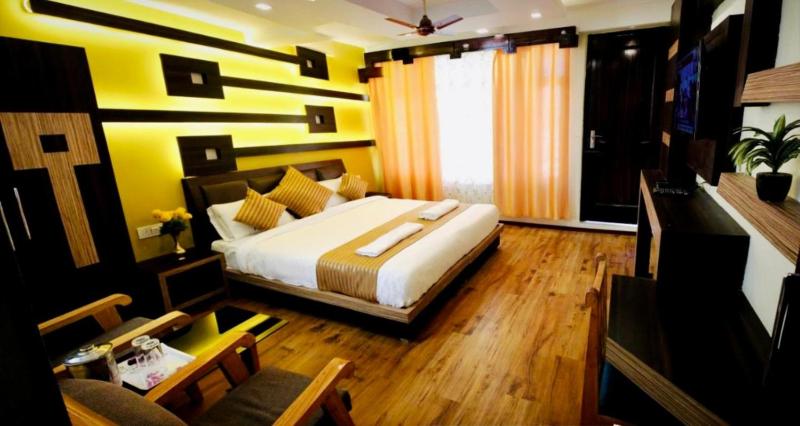 The Nalanda Boho - image 5