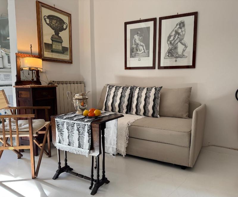 Acacia Firenze - Anteo - image 3