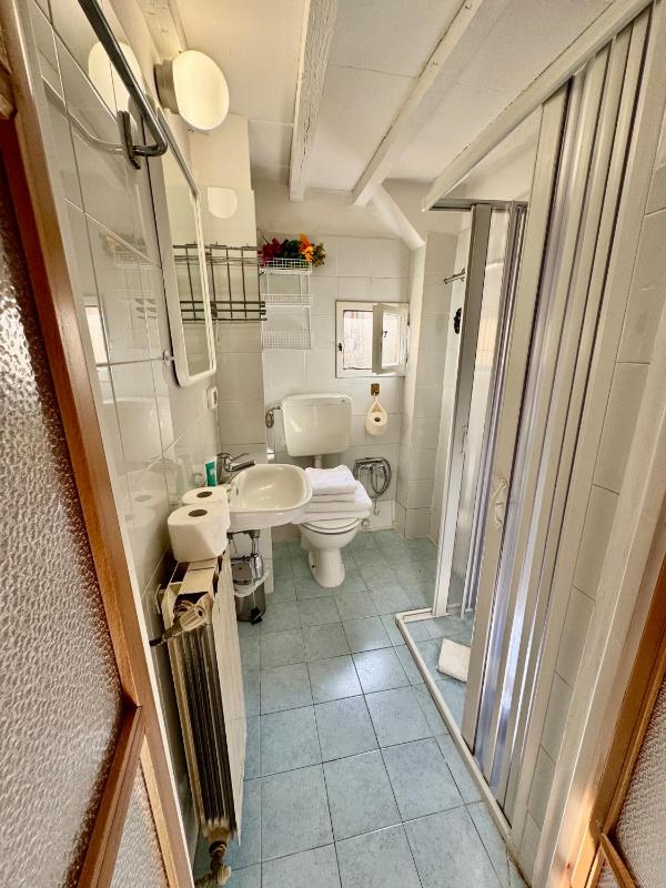 Acacia Firenze - Anteo - image 16