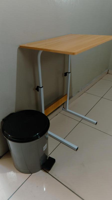 Habitación sencilla - image 1