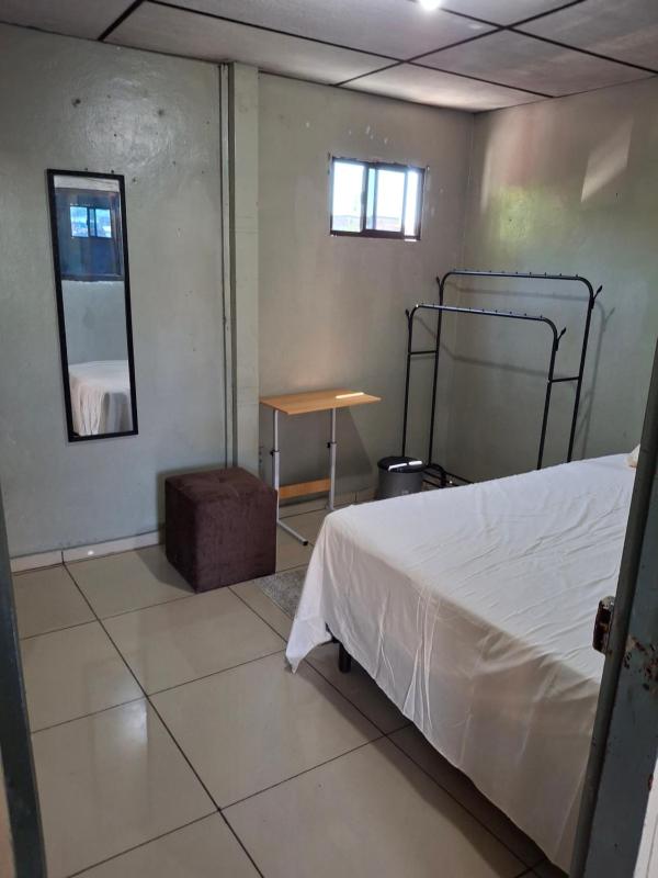 Habitación sencilla - image 2