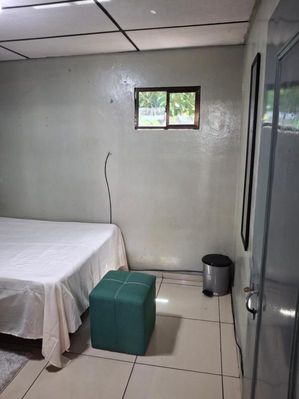 Habitación sencilla - image 14