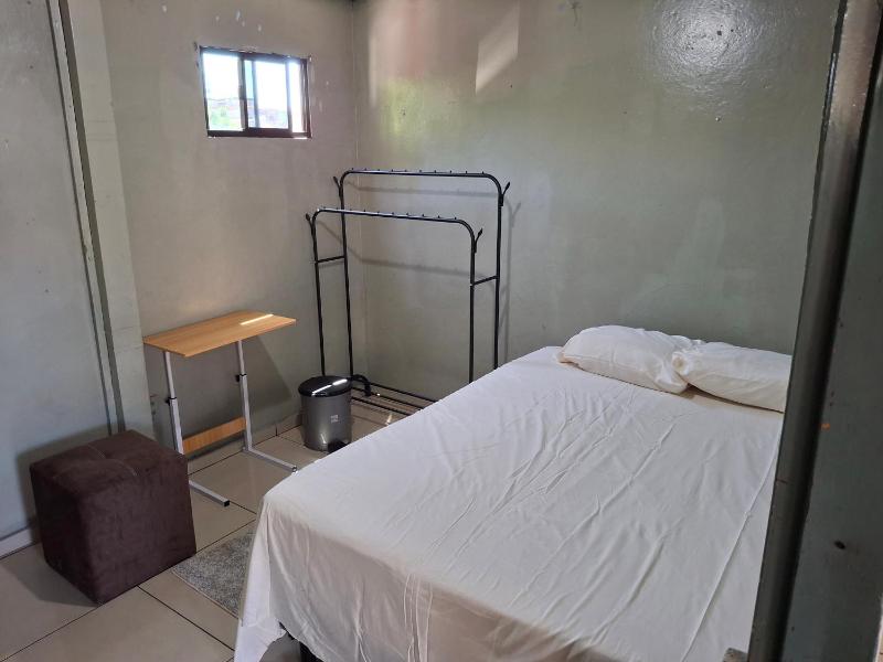 Habitación sencilla - image 4