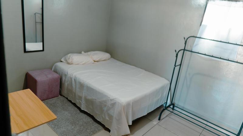Habitación sencilla - image 3