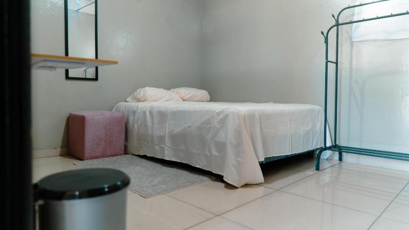 Habitación sencilla - image 13